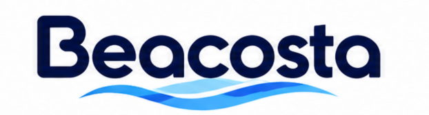 Beacosta logo